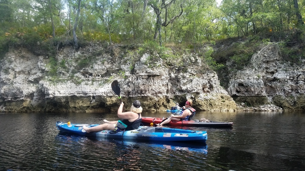 Ravine, 2017:05:20 11:25:04, 30.3672239, -82.8849664 --jsq for WWALS