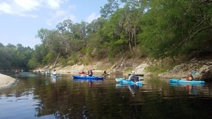 [Off to see the River, the wonderful river of Suwannee, 2017:05:20 10:24:35, 30.3617500, -82.8691200 --jsq for WWALS]