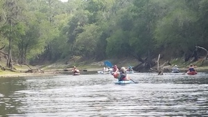 [Bend to the left, 2017:05:20 10:34:26, 30.3660700, -82.8718600 --jsq for WWALS]