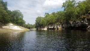 [20170520 112238, 2017:05:20 11:22:38, 30.3671004, -82.8845715 --jsq for WWALS]