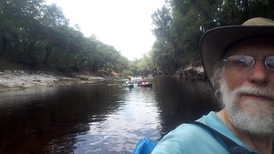 [Following, 2017:05:20 12:14:54, 30.3697222, -82.8891667 --jsq for WWALS]