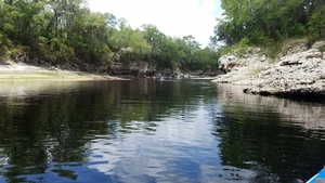 [SE 128th Ave, White Springs, FL, 2017:05:20 12:27:29, 30.3728947, -82.8916433 --jsq for WWALS]