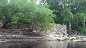 [Movie: Suwannee Springs, 2017:05:20 15:27:01, 30.3946300, -82.9345000 --jsq for WWALS]