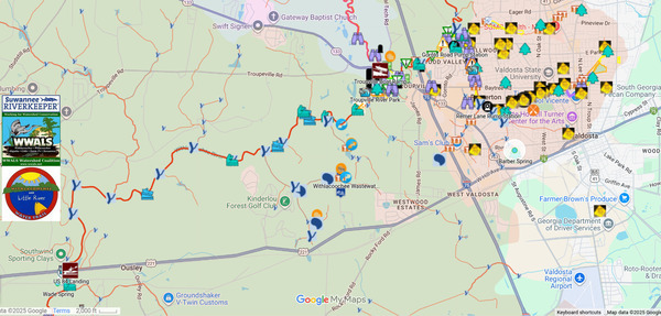 [Map: Barber Spring --WLRWT 2025-09-13]