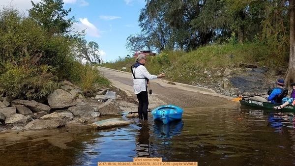 Want some help?, 2017-10-14, 16:34:46, 30.6355578, -83.3112079 --jsq for WWALS