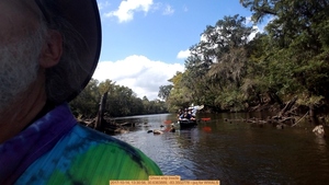 [Ghost ship trestle, 2017-10-14, 13:30:56, 30.6363889, -83.3502778 --jsq for WWALS]