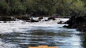 [White water middle, 2017-10-14, 14:10:11, 30.6349987, -83.3417242 --jsq for WWALS]