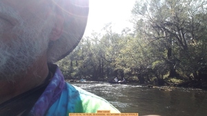 [After canoe, 2017-10-14, 14:16:26, 30.6355556, -83.3413889 --jsq for WWALS]