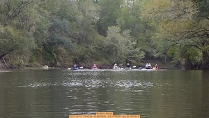 [Boaters ahead, 2017-10-14, 10:59:59, 30.6624559, -83.3779029 --jsq for WWALS]