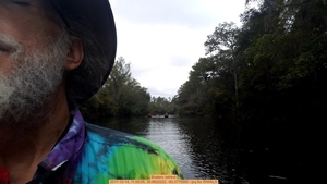 [Boaters behind, 2017-10-14, 11:00:05, 30.6622222, -83.3775000 --jsq for WWALS]