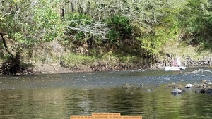[Sailing through the rapids, 2017-10-14, 11:38:44, 30.6557289, -83.3645212 --jsq for WWALS]