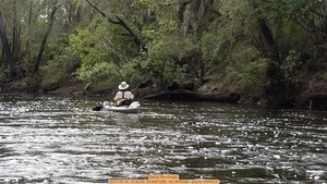 [Below the shoals, 2017-10-14, 11:42:52, 30.6557288, -83.3645306 --jsq for WWALS]