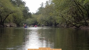 [Closeup paddlers ahead, 2017-10-14, 115151, 11:51:51, 30.6526587, -83.3613652 --jsq for WWALS]