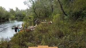 [Round spot in the river, 2017-10-14, 12:23:31, 30.6420756, -83.3661254 --jsq for WWALS]