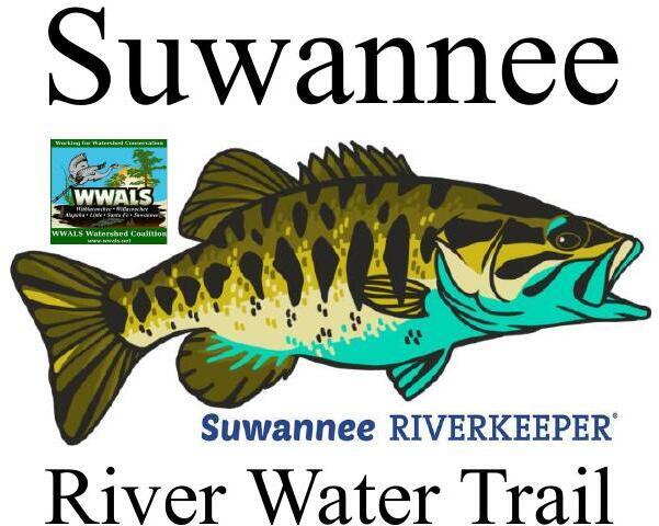 SRWT Logo