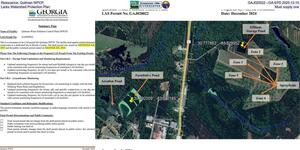 [Reissuance, Quitman WPCP, GAJ020022 --GA-EPD 2025-12-15, Lacks Watershed Protection Plan, Must supply one]