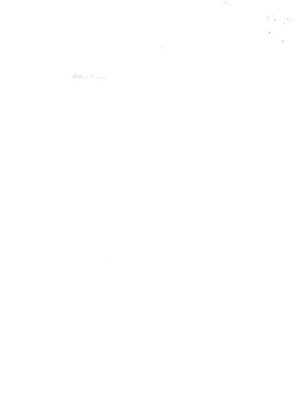 Page 10 is blank