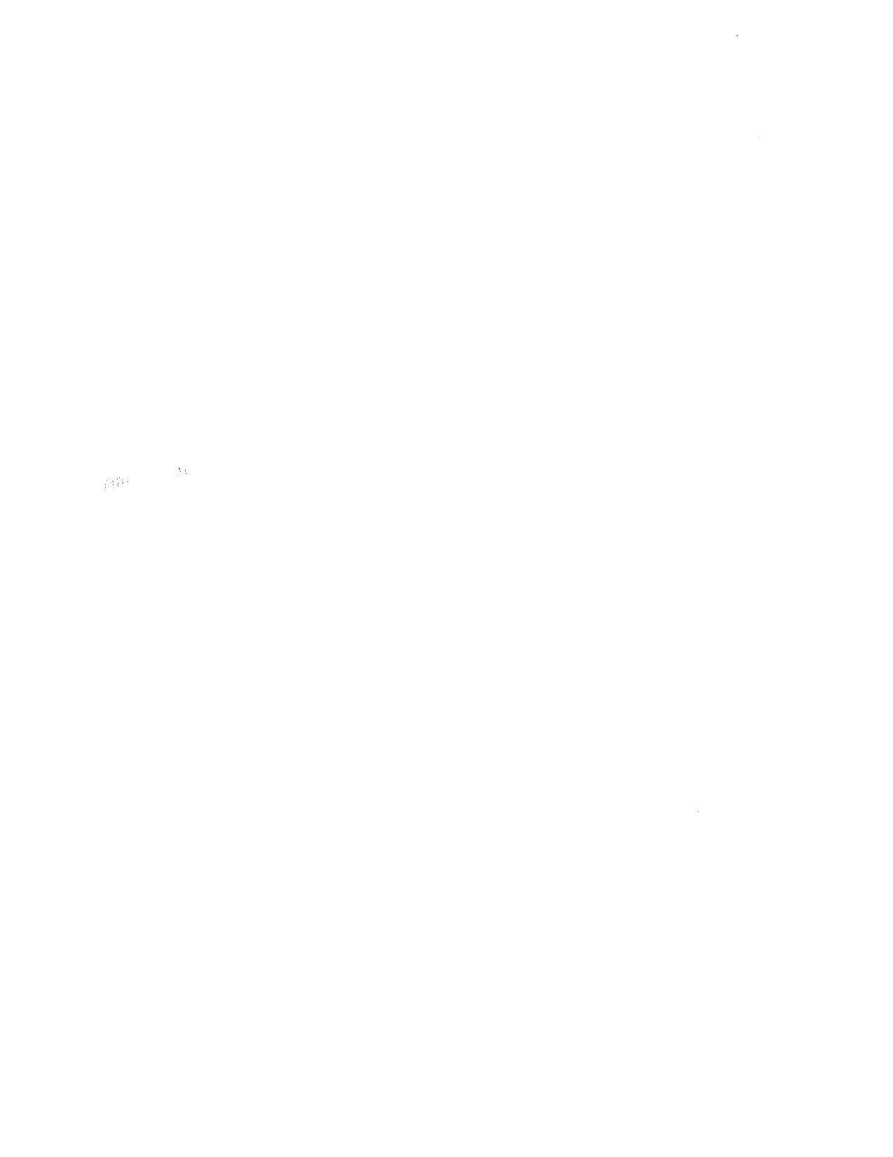Page 40 is blank