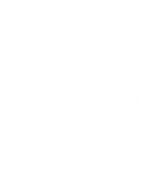 [Page 38 is blank]