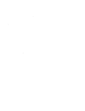 [Page 62 is blank]