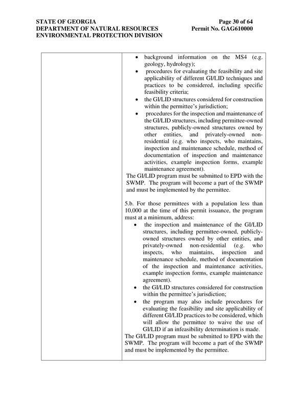 Phase-II-Permit-2022-0030