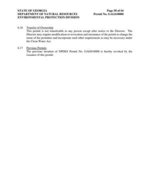 [Phase-II-Permit-2022-0058]
