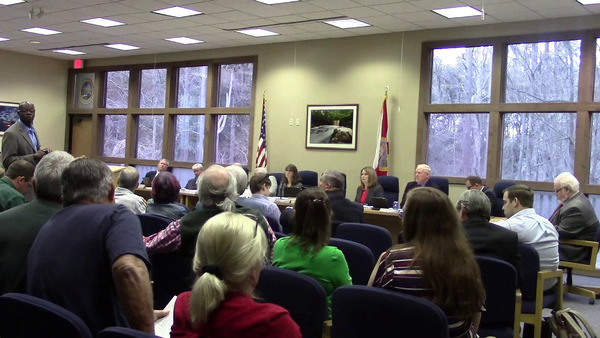 Movie: Retention ponds, test results --Muse, Chair, jsq, others (223M)