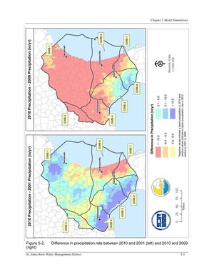 [Figure 5-2.]