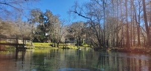 [TREPO lawn, 13:32:31, 29.9473860, -82.7895843]