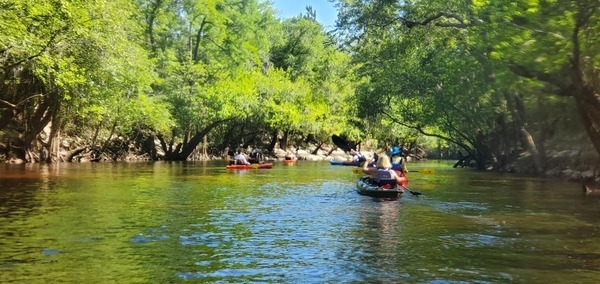 [Many boats, 10:24:03]