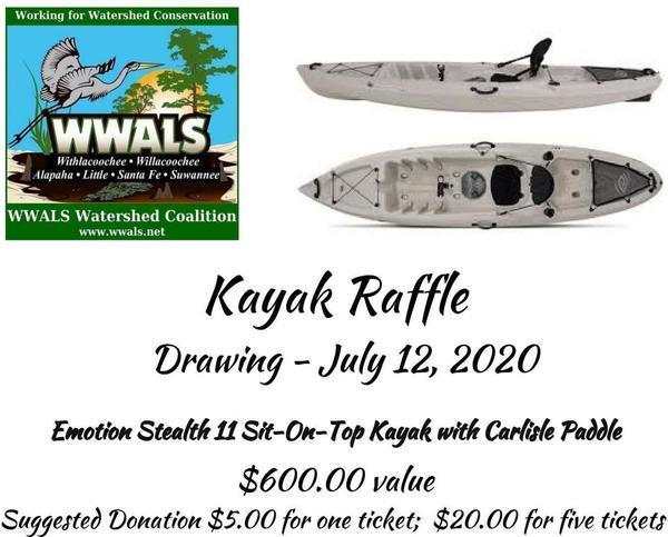 [2020-07-12--kayak-raffle-poster-thanks-0001]