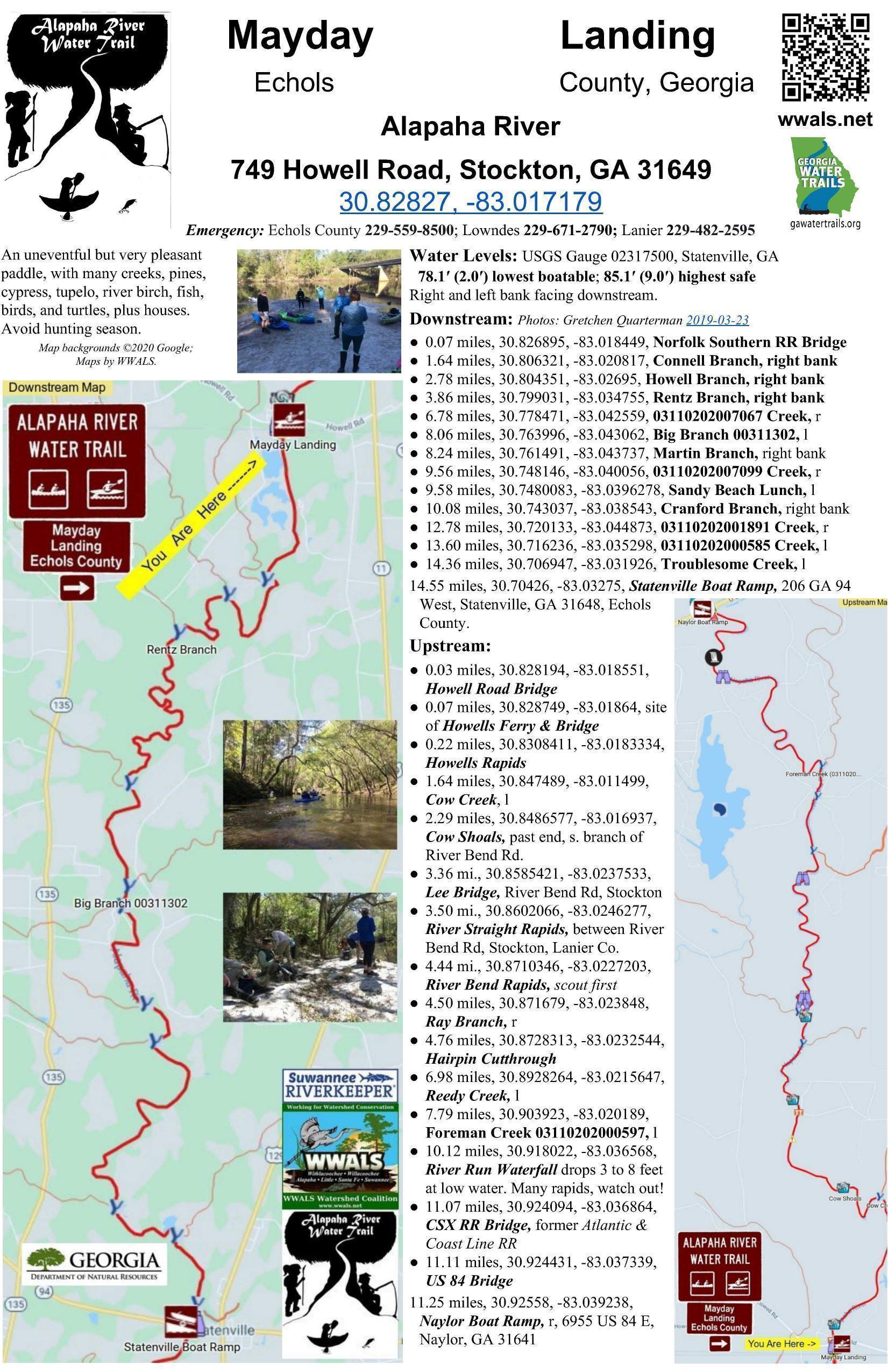 Mayday-Landing-ARWT-metal-sign.pdf