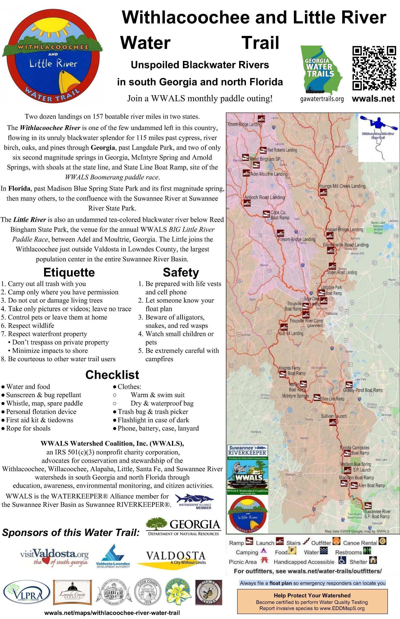 [WLRWT-Sign.pdf]
