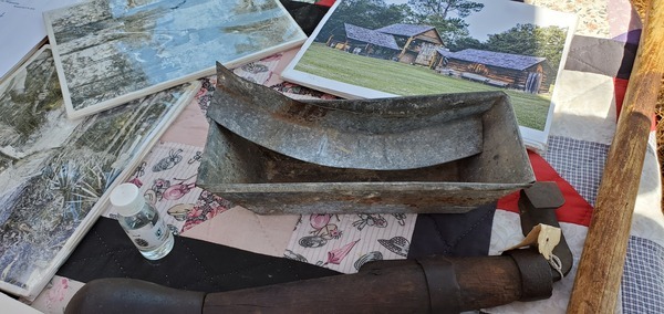 [Other turpentine implements 2021-03-14]