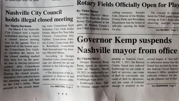 Page 1 bottom