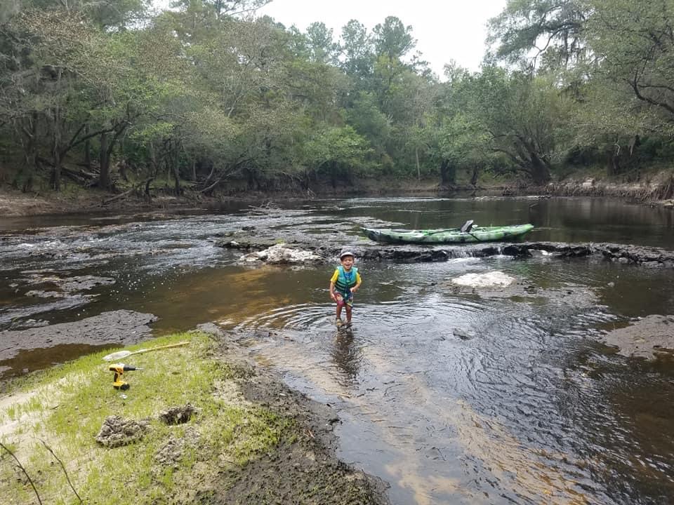 child-shoals-below-little-river-confluence-withlacoochee-river-EAEAF48E-243D-4BC3-B0CF-541F833F359E--Bobby-Mckenzie