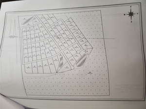 [Subdivision map]