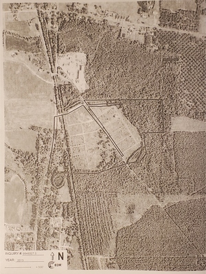 [2013 EDR Aerial Photo]