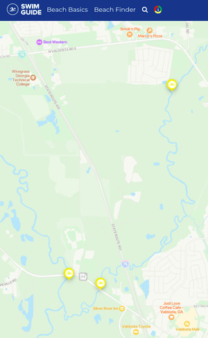 [2021-11-04--inset-troupville-swim-guide]