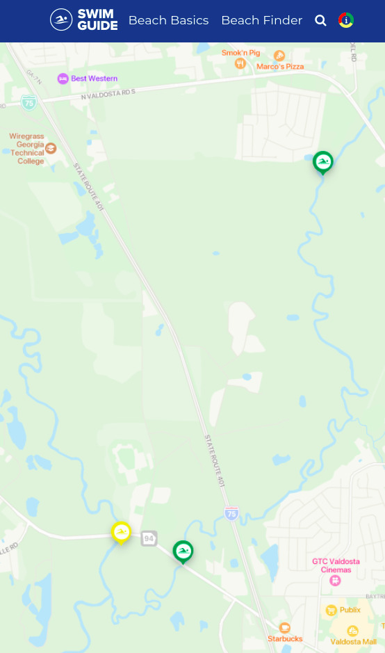 2021-11-18--inset-troupville-swim-guide