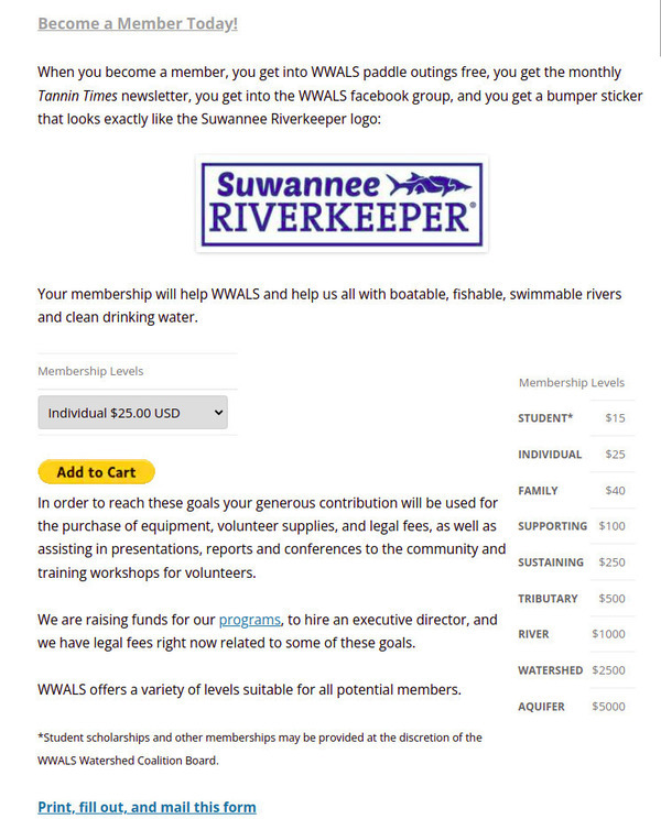 [Membership]