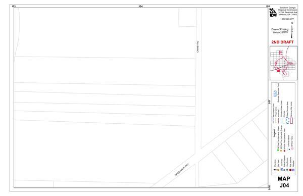 Quitman Water Mapbook Page 06