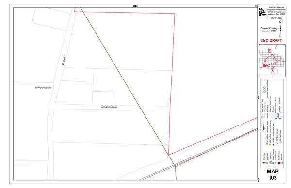 Quitman Water Mapbook Page 09