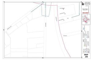 [Quitman Water Mapbook Page 07]