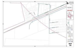 [Quitman Water Mapbook Page 10]