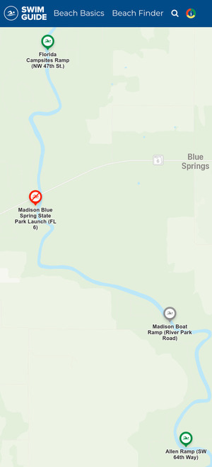 [Inset FL 6, Swim Guide 2022-06-02]