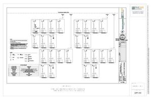 [Appendix: SLD 2 Electrical Design]