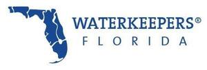 [Logo of Waterkeepers Florida]