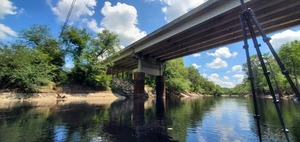 [Context, left bank, US 41 Bridge, 14:35:27, 30.3265531, -82.7382252]