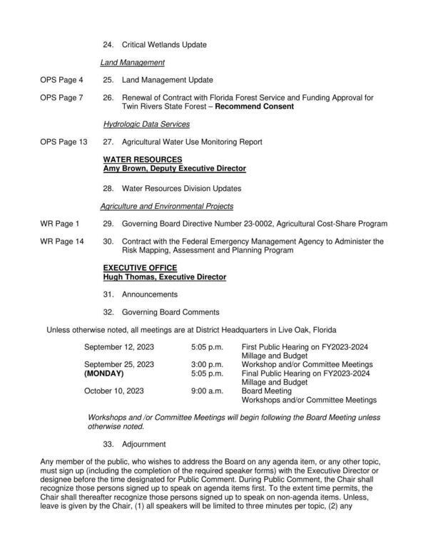 [Page 3 of 4]